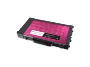 Media Sciences Toner Magenta