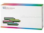 Media Sciences 39199 Black Compatible High Capacity Laser Toner Cartridge Media Sciences 39199 Black Compatible High Capacity Laser Toner Cartridge