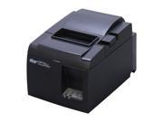 Star Micronics TSP143U 39461110 Direct Thermal Receipt Printer