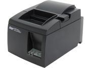 Star Micronics TSP113U 39461510 Monochrome Receipt Printer