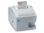 Star Micronics 37999160 SP712ML GRY US R SP700 Impact Receipt Printer