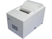 Star Micronics SP500 39320010 Label Printer