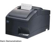 Star Micronics SP700 SP712MU 37999140 Impact Printer
