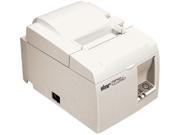 Star Micronics 39463430 Label Printer