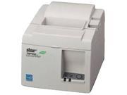 Star Micronics 39464211 TSP143IIU US TSP100ECO Series Thermal Receipt Printer