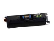 Premium Compatibles Q3960ARPC Black Toner Cartridge Premium Compatibles Q3960ARPC Black Toner Cartridge