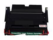UPC 845161004692 product image for Premium Compatibles 12A6835RMPC Black Toner Cartridge | upcitemdb.com