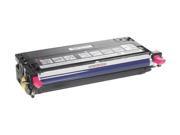 Dell 310-8097 Toner Cartridge for Dell 3110cn Laser Printer Magenta Dell 310-8097 Toner Cartridge for Dell 3110cn Laser Printer Magenta