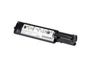 Dell K4971 Toner Black Dell K4971 Toner Black