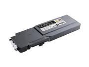 Dell P623N G696R Imaging Drum Cartridge for Dell 5130cdn Color Laser Printer Black