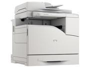 Dell C5765DN Plain Paper Print Color Laser Laser Printer