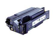 Ricoh Type 115 400759 Toner Cartridge Black Ricoh Type 115 400759 Toner Cartridge Black
