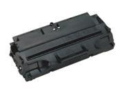 Ricoh 406628 Toner Cartridge Black Ricoh 406628 Toner Cartridge Black