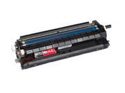 Ricoh 820074 Toner Cartridge Magenta Ricoh 820074 Toner Cartridge Magenta