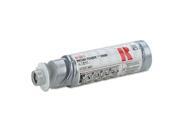Ricoh 885527 Toner Black Ricoh 885527 Toner Black