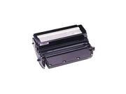 Ricoh Toner Magenta Ricoh Toner Magenta