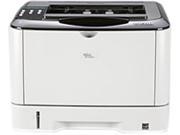 RICOH Aficio SP Series 3510DN Workgroup Monochrome Laser Printer