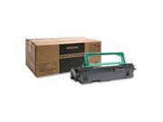 TOSHIBA TK18 Toner Black TOSHIBA TK18 Toner Black