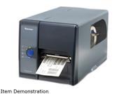 Intermec EasyCoder PD41 Label Printer
