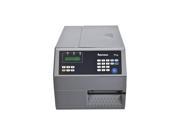 Intermec PX4c Label Printer