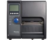 Intermec PD42 Label Printer