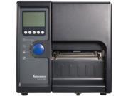 Intermec PD42BJ1000002030 PD42 Direct Thermal Thermal Transfer Printer