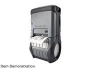 Intermec PB22A10804000 PB22 Rugged Mobile Label Barcode Printer
