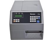 Intermec PX PX4i Label Printer