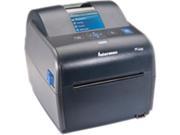 Intermec PC43DA00000201 PC43d Direct Thermal Printer