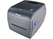 Intermec PC43TA00000201 PC43t Thermal Barcode Desktop Label Printer