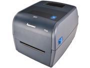 Intermec PC43TA00100301 PC43t Desktop Barcode Printer