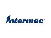 Intermec PM43CA0100040211 Monochrome Desktop Label Print