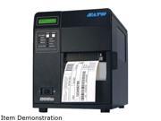 Sato WM8420041 M84Pro 2 Industrial Thermal Printer