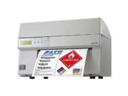 Sato e Series M 10e Label Printer