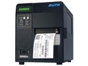 Sato WM8420021 M84Pro 2 Thermal Label Barcode Printer