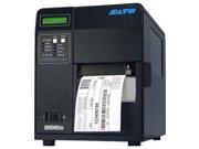Sato WM8420011 GL408e Network Thermal Label Printer