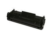 Rosewill RTCA FX9 Black Replacement for Canon FX9 FX10 C104 0263B001 Toner Cartridge
