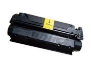 Rosewill RTCA S35 Black Replacement for Canon S35 7833A001AA FX8 Toner Cartridge