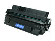 Rosewill RTCA C4129X Black Replacement for HP 29X C4129X Toner Cartridge