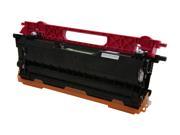 Rosewill RTCG TN115M Magenta Replacement for Brother TN115M Magenta Toner Cartridge