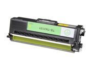 Rosewill RTCG TN315Y Yellow Replacement for Brother TN315Y Yellow Toner Cartridge