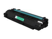 Rosewill RTCG MLT D105L Black Replacement for Samsung MLT D105L Black Toner Cartridge