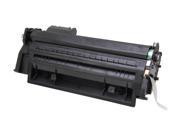 Rosewill RTCG CE505A Black Toner Cartridge for HP 05A