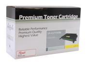Rosewill RTCA CLT Y508L Yellow High Yield Toner Cartridge