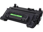 Rosewill RTCG CE390A C2 Black Green Toner