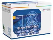 Dataproducts DPC2025M Magenta Toner Cartridge Dataproducts DPC2025M Magenta Toner Cartridge