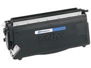 Dataproducts DPCTN570 Black Toner Cartridge Dataproducts DPCTN570 Black Toner Cartridge