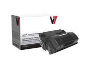 V7 V764X Laser Toner for select HP printers Replaces CC364X (HP 64X) V7 V764X Laser Toner for select HP printers Replaces CC364X (HP 64X)