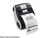 Cognitive TPG M320 Label Printer