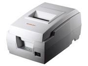 Bixolon SRP 270A SRP 270 Series Dot Matrix Receipt Printer